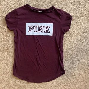 Victorias Secret PINK Top